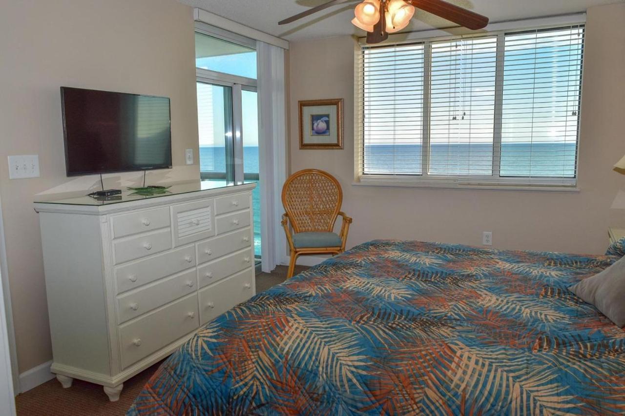 Vila Crescent Keyes By Seaside Vacations Myrtle Beach Exteriér fotografie