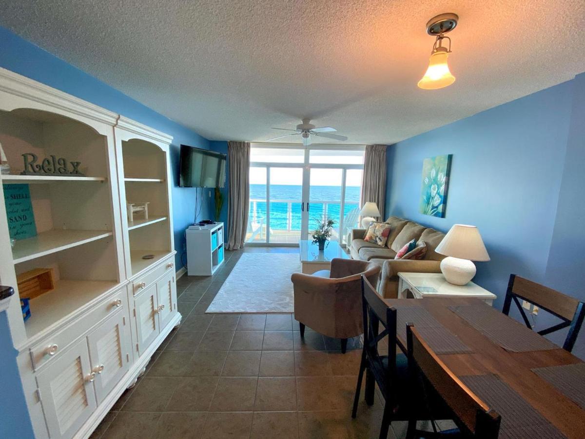 Vila Crescent Keyes By Seaside Vacations Myrtle Beach Exteriér fotografie