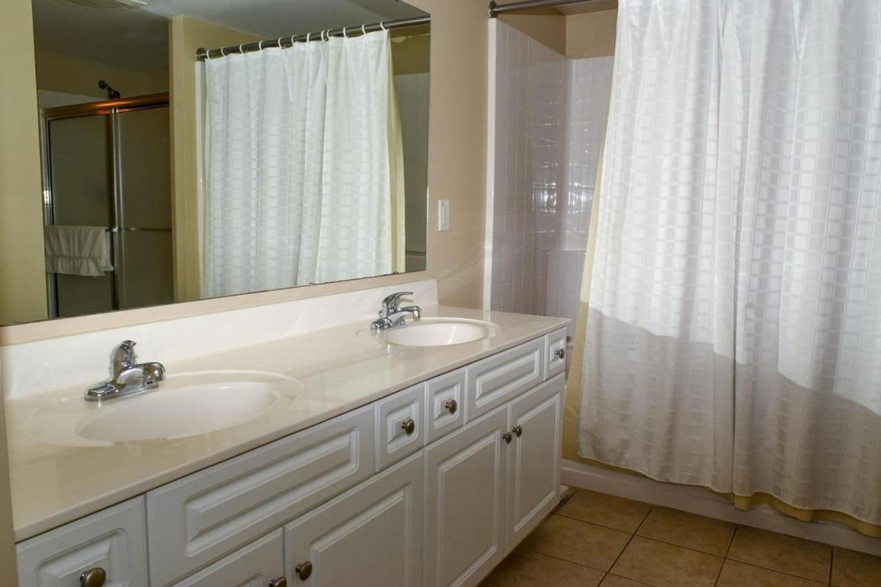 Vila Crescent Keyes By Seaside Vacations Myrtle Beach Exteriér fotografie