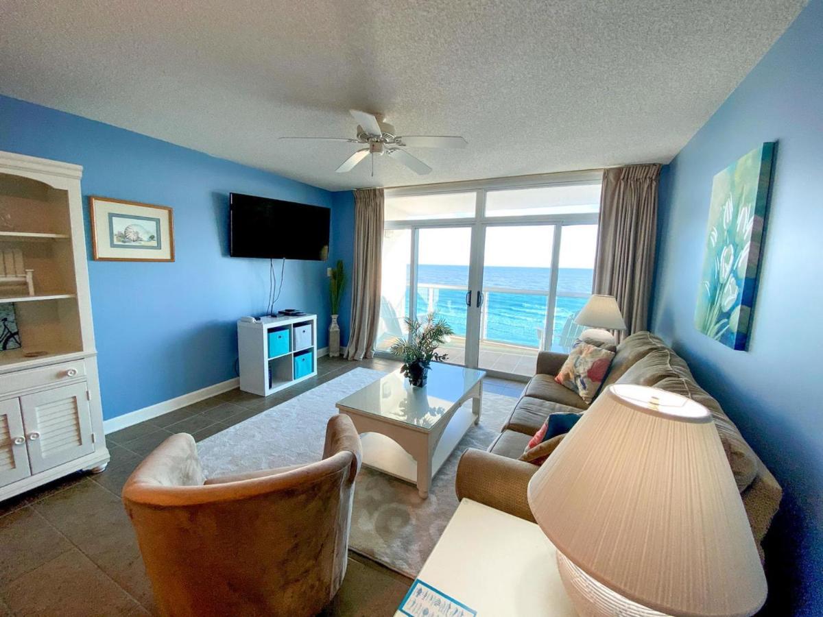 Vila Crescent Keyes By Seaside Vacations Myrtle Beach Exteriér fotografie