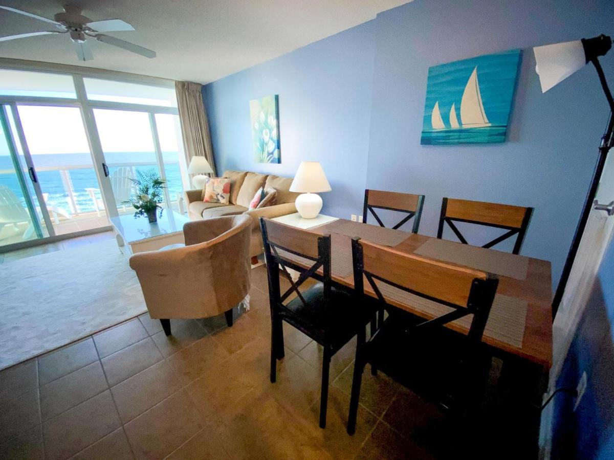 Vila Crescent Keyes By Seaside Vacations Myrtle Beach Exteriér fotografie