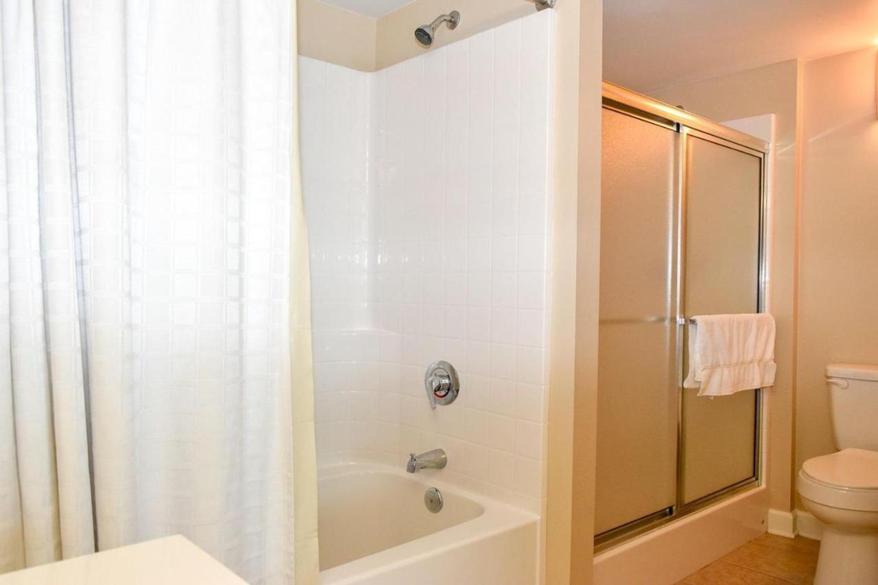 Vila Crescent Keyes By Seaside Vacations Myrtle Beach Exteriér fotografie