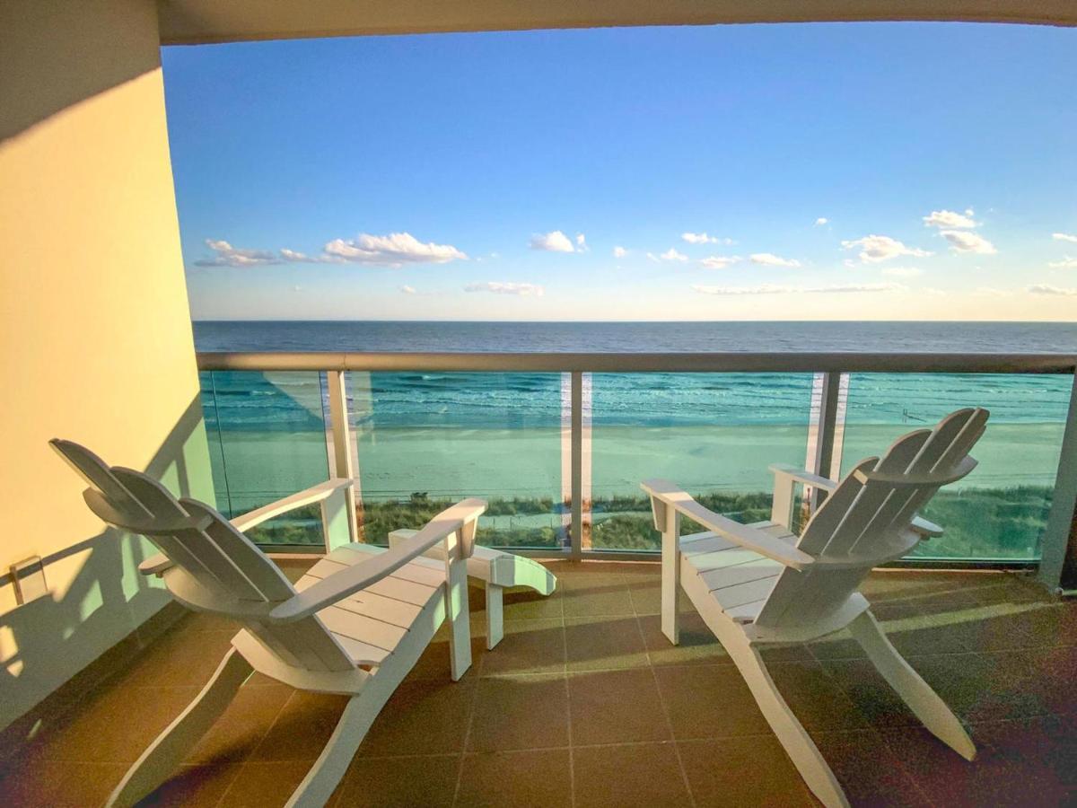 Vila Crescent Keyes By Seaside Vacations Myrtle Beach Exteriér fotografie